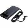 Napájací zdroj HP 230W RPO15 slim EPS 19,5V pre kompatibilné systémy HP