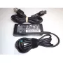 Napájací zdroj HP 65W Smart 753559-002 pre notebooky HP, výstup 65 W, konektor Smart-Pin