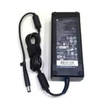 Napájací zdroj HP 150 W 19,5 V model 901981-002 pre notebooky