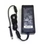 Napájací zdroj HP 150 W 19,5 V model 901981-002 pre notebooky