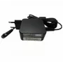 AC adaptér Lenovo FRU01FR133 20V 2,25A pre notebooky Lenovo
