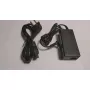 AC adaptér HP 65W Smart 854055-003 — 65W napájací zdroj pre notebook, HP Smart adaptér