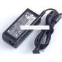 Napájací zdroj HP 65 W model 854117-850 pre notebooky HP, výstup 65 W, sieťové napájanie