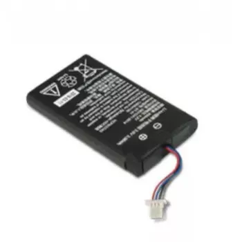 Batéria Datalogic RBP-6400