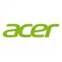 Kryt displeja Acer 33.GP4N2.003