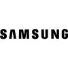 Samsung Connect kábel Mini BN39-02248B – náhradný TV prepojovací kábel