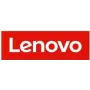 AC adaptér Lenovo FRU00HM667 65W — napájací zdroj pre kompatibilné Lenovo notebooky