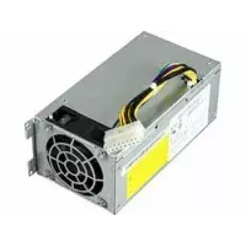 Napájací zdroj FUJITSU S26113-E611-V70-1 250W 85+