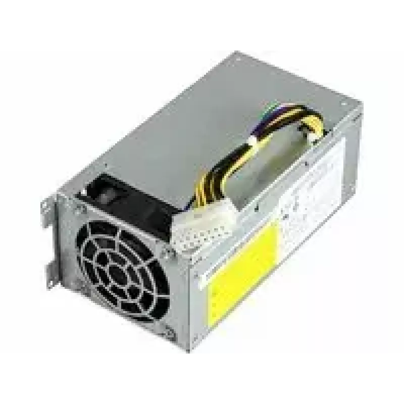 Napájací zdroj FUJITSU S26113-E611-V70-1 250W 85+