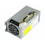 Napájací zdroj FUJITSU S26113-E611-V70-1 250W 85+