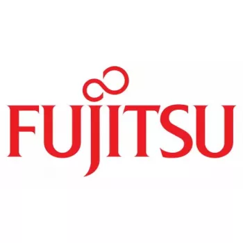 Fujitsu port replikátor bez napájacieho zdroja (LIFEBOOK E734) FUJ:CP662803-XX