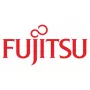 Fujitsu replikátor portov bez sieťového adaptéra (LIFEBOOK E734) FUJ:CP662803-XX