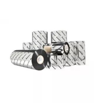 Termotransferová páska Honeywell I90486-0 100m 5,5cm vosk