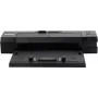 Dokovacia stanica Dell E-Port Advanced 130W AC USB3 — Dell 2W7T4, výkon 130W, USB 3.0 konektivita