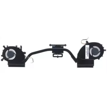 Acer termomodul UMA (60.MFEN7.002)