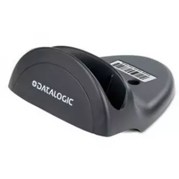 Pasívny držiak Datalogic HLD-T010-90-BK