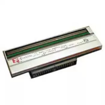 Tlačová hlava Datamax O'Neil PHD20-2243-01