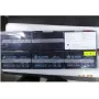 Sada batérií HP Enterprise R1500 796776-001 pre UPS systémy, náhradný batériový balík