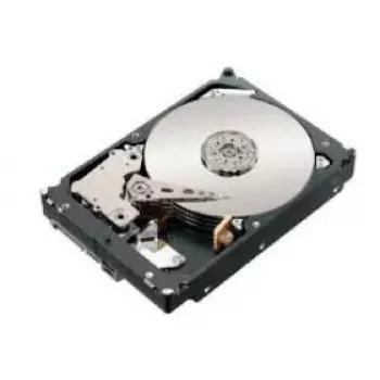 Interný pevný disk Lenovo 4 TB 3,5