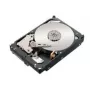 Interný pevný disk Lenovo 4 TB 3,5