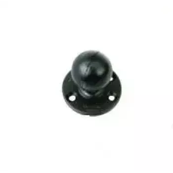 Montážna sada Honeywell VX89A030RAMBALL