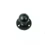 Montážna sada Honeywell VX89A030RAMBALL