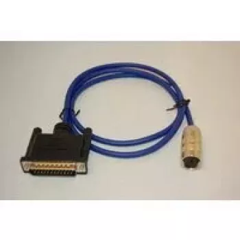 Kábel pre Datalogic CAB-MS01 M16 s ochranou IP67, model 93A051358