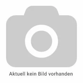 Snímač čiarových kódov CIPHER 1662BT — 1D laser, Bluetooth, nabíjateľný
