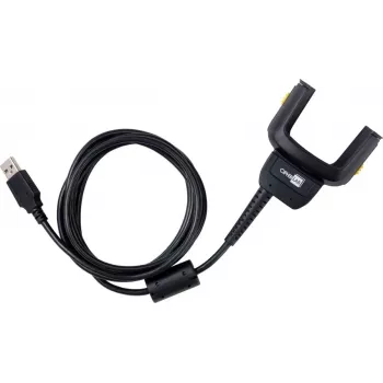CipherLab 8600 Snap-On USB prepojovací kábel, A8600SNPNUN01