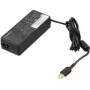 AC adaptér Lenovo 20V 4.5A 90W pre ThinkPad X1 Carbon (MPN 5A10J46686)