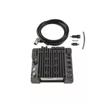 Dokovacia stanica PDA Honeywell VM3001VMCRADLE
