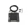 Dokovacia stanica PDA Honeywell VM3001VMCRADLE