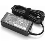 Napájací zdroj HP 45W Smart RC 815033-850, kompaktný ľahký AC napájací zdroj pre notebooky