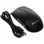 Myš IBM Optical Wheel Mouse 45J4889 USB