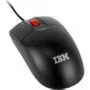 Káblová optická myš IBM 3-tlačidlá USB model 45J44881