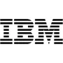 Myš IBM Optical 3-tlačidlá myš USB 89Y1275