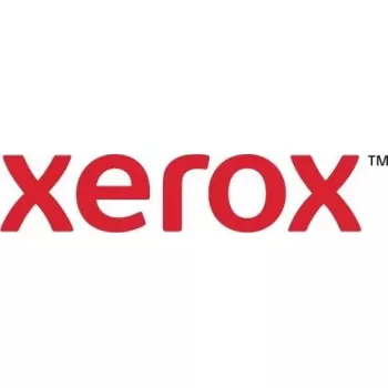 Zostava závesu MEA Xerox 003N01117 náhradný diel pre údržbu a výmenu