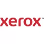 Zostava závesu MEA Xerox 003N01117 náhradný diel pre údržbu a výmenu