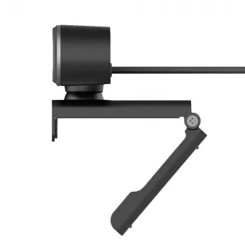 Webkamera Gear4U T1WC73PRO 1920x1080 USB 2.0 čierna