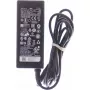 Napájací zdroj Dell DA65NM111-00 65W 19,5V napájací adaptér pre notebooky Dell