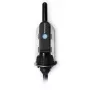 Datalogic STAR Cordless System 2.0 SD9030 (433 MHz) USB rádiový adaptér pre PowerScan PM9X00