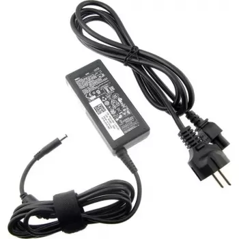 Napájací zdroj Dell 19,5V 3,34A 65W pre XPS 18 1810