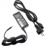 Napájací zdroj Dell 19,5V 3,34A 65W pre XPS 18 1810