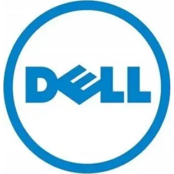 Batéria do notebooku Dell 56 Wh lítium-iónová 099NF2 kompatibilná s vybranými modelmi Dell