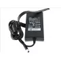 AC napájací zdroj Dell 130W model 0RN7NW kompatibilný s rôznymi notebookmi Dell