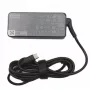 Lenovo AC adaptér 45W 3-pólový model 5A11E21014 pre notebooky a kompatibilné zariadenia