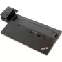 Dokovacia stanica Lenovo ThinkPad Pro Dock 65W (model 40A10065DE) pre notebooky, EU