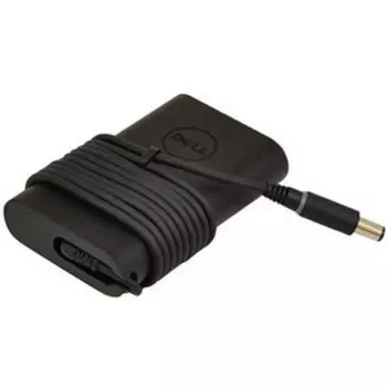 Dokovacia stanica Lenovo ThinkPad Basic Dock 65W (model 40A00065DE) – USB-C napájanie pre kompatibilné notebooky ThinkPad