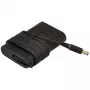 Dokovacia stanica Lenovo ThinkPad Basic Dock 65W (model 40A00065DE) – USB-C napájanie pre kompatibilné notebooky ThinkPad
