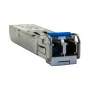 Optický transceiver modul Barox AC-SFP-SXOM3-E